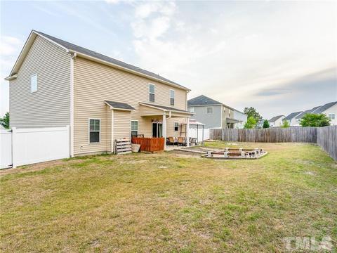 151 Colonist Pl, Cameron, NC 28326 photo 32