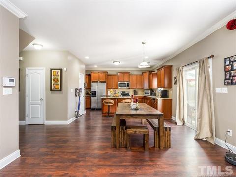 151 Colonist Pl, Cameron, NC 28326 photo 14