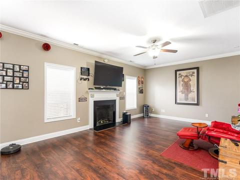 151 Colonist Pl, Cameron, NC 28326 photo 16