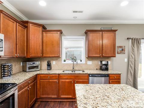 151 Colonist Pl, Cameron, NC 28326 photo 10