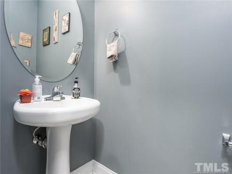 151 Colonist Pl, Cameron, NC 28326 photo 8