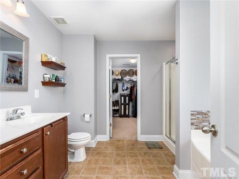 151 Colonist Pl, Cameron, NC 28326 photo 19