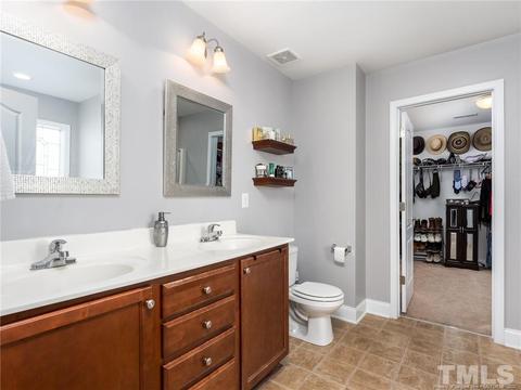 151 Colonist Pl, Cameron, NC 28326 photo 17
