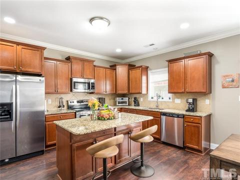 151 Colonist Pl, Cameron, NC 28326 photo 11
