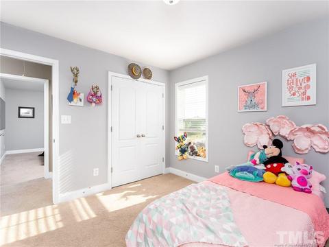 151 Colonist Pl, Cameron, NC 28326 photo 27