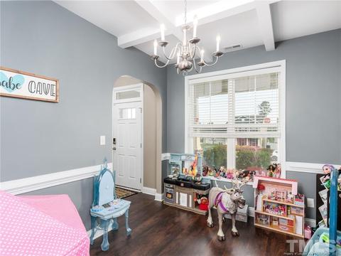 151 Colonist Pl, Cameron, NC 28326 photo 6