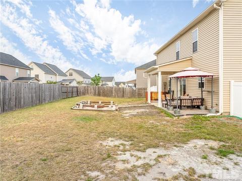 151 Colonist Pl, Cameron, NC 28326 photo 30
