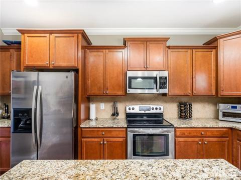 151 Colonist Pl, Cameron, NC 28326 photo 9