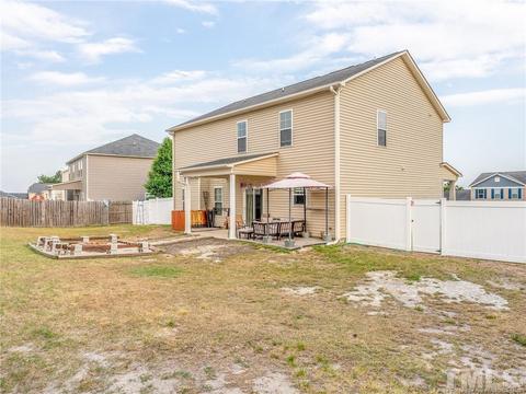151 Colonist Pl, Cameron, NC 28326 photo 34