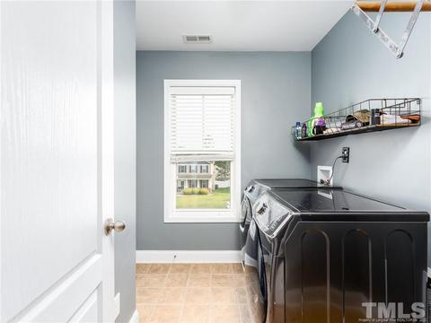 151 Colonist Pl, Cameron, NC 28326 photo 12