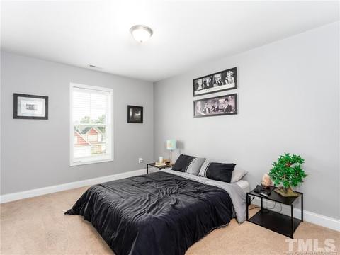 151 Colonist Pl, Cameron, NC 28326 photo 26