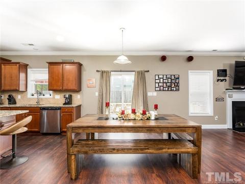 151 Colonist Pl, Cameron, NC 28326 photo 15