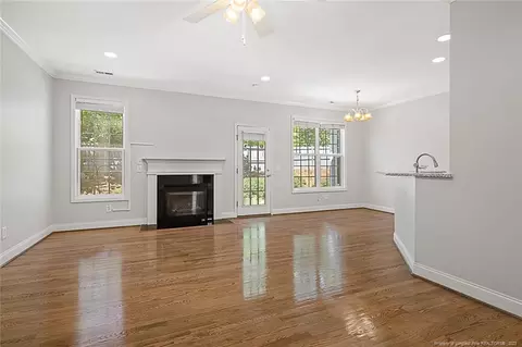 350 Adams Cir, Pinehurst, NC 28374 photo 14