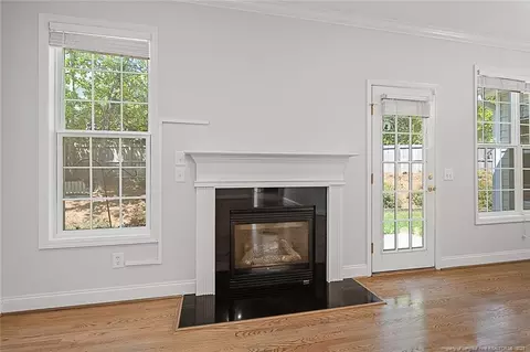 350 Adams Cir, Pinehurst, NC 28374 photo 15