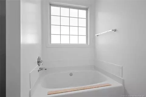 350 Adams Cir, Pinehurst, NC 28374 photo 39