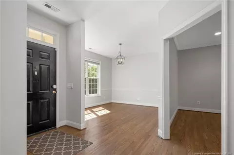 350 Adams Cir, Pinehurst, NC 28374 photo 9