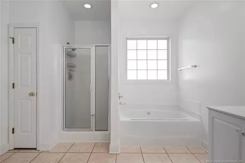 350 Adams Cir, Pinehurst, NC 28374 photo 38