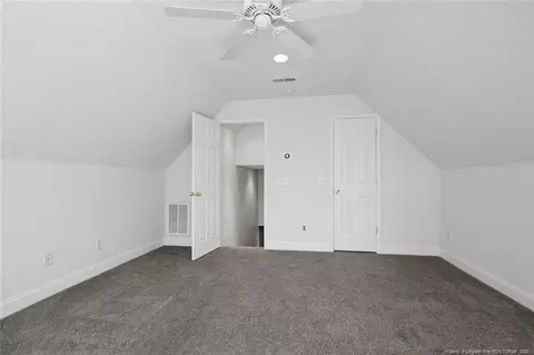 350 Adams Cir, Pinehurst, NC 28374 photo 47