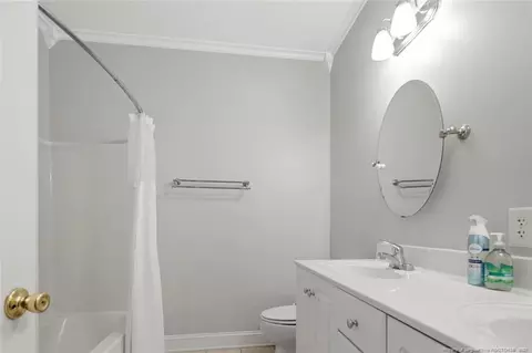350 Adams Cir, Pinehurst, NC 28374 photo 26