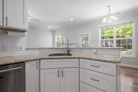 350 Adams Cir, Pinehurst, NC 28374 photo 21