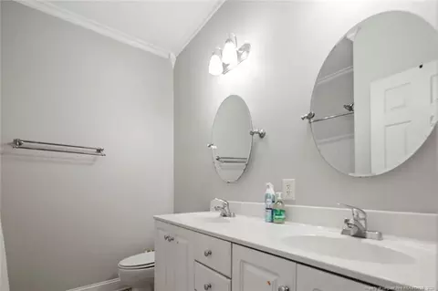 350 Adams Cir, Pinehurst, NC 28374 photo 25