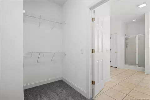 350 Adams Cir, Pinehurst, NC 28374 photo 45