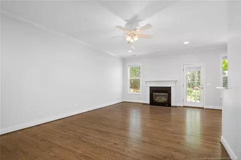 350 Adams Cir, Pinehurst, NC 28374 photo 12