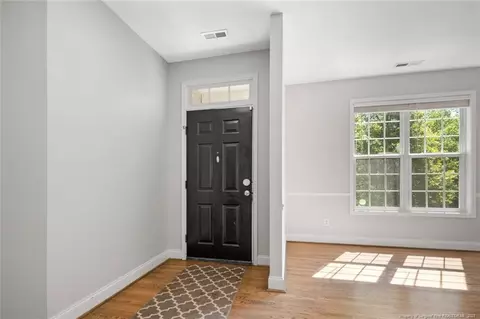 350 Adams Cir, Pinehurst, NC 28374 photo 8