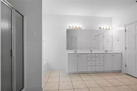 350 Adams Cir, Pinehurst, NC 28374 photo 36
