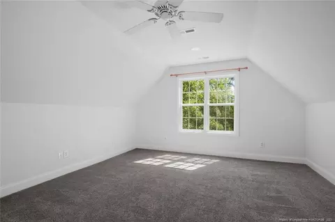 350 Adams Cir, Pinehurst, NC 28374 photo 46