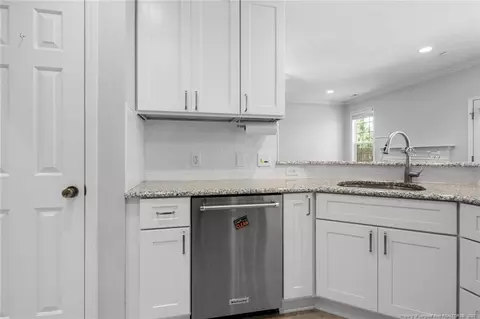 350 Adams Cir, Pinehurst, NC 28374 photo 22