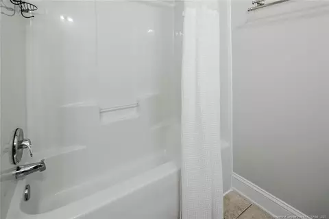 350 Adams Cir, Pinehurst, NC 28374 photo 28