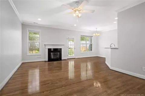 350 Adams Cir, Pinehurst, NC 28374 photo 13
