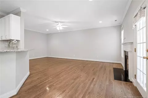 350 Adams Cir, Pinehurst, NC 28374 photo 17