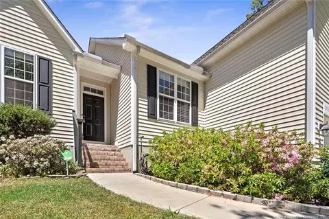 350 Adams Cir, Pinehurst, NC 28374 photo 5