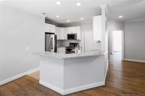 350 Adams Cir, Pinehurst, NC 28374 photo 18