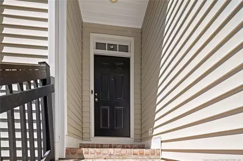 350 Adams Cir, Pinehurst, NC 28374 photo 7