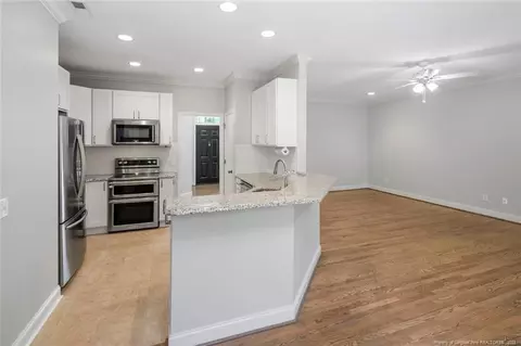 350 Adams Cir, Pinehurst, NC 28374 photo 19