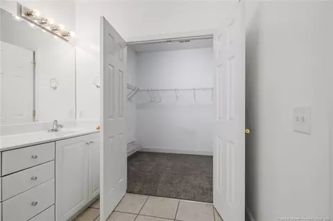 350 Adams Cir, Pinehurst, NC 28374 photo 42