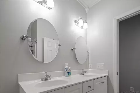 350 Adams Cir, Pinehurst, NC 28374 photo 27