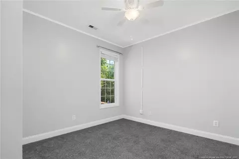 350 Adams Cir, Pinehurst, NC 28374 photo 32