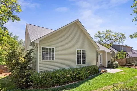 350 Adams Cir, Pinehurst, NC 28374 photo 50