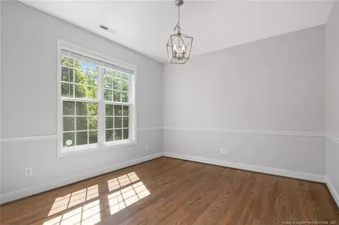 350 Adams Cir, Pinehurst, NC 28374 photo 10