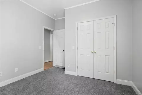 350 Adams Cir, Pinehurst, NC 28374 photo 33