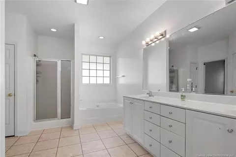 350 Adams Cir, Pinehurst, NC 28374 photo 41