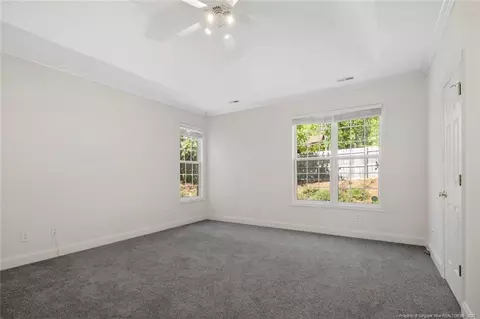 350 Adams Cir, Pinehurst, NC 28374 photo 34