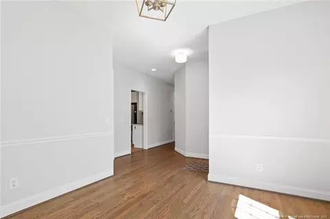 350 Adams Cir, Pinehurst, NC 28374 photo 11