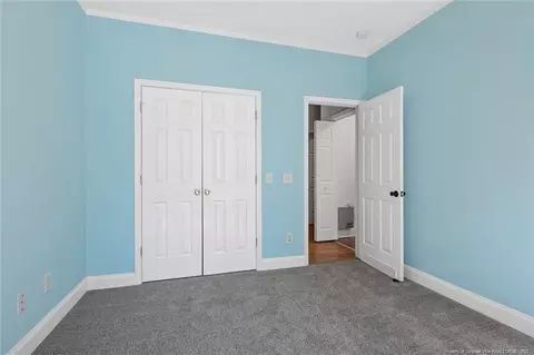 350 Adams Cir, Pinehurst, NC 28374 photo 31