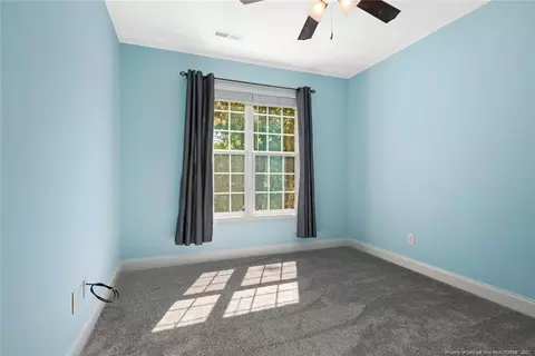 350 Adams Cir, Pinehurst, NC 28374 photo 30