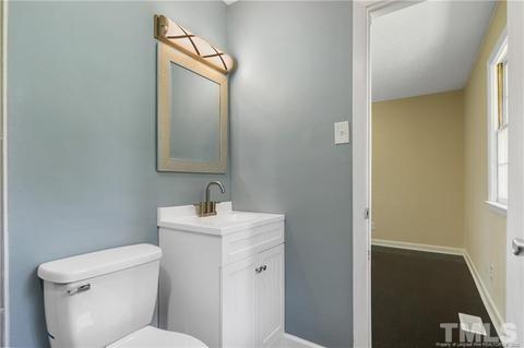 303 E 5th Ave, Raeford, NC 28376 photo 27